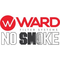 Ward Diesel Filter Systems Inc