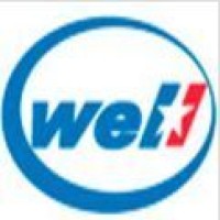 Fuzhou Well Arts & Crafts Co., Ltd logo - Similar company to All New Beginnings Ltd