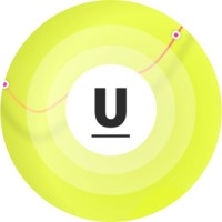 ULINE.PRO logo - Similar company to Rapidflow