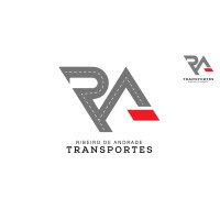 Ribeiro de Andrade Transportes logo - Similar company to Gray Transport Co. Ltd