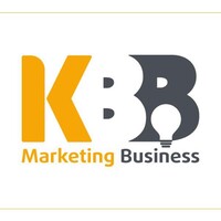 KBB Marketing Business logo - Similar company to Merauto