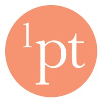 One Part Co. (1pt)