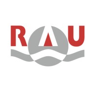 Regionales Ausbildungszentrum Au logo - Similar company to Sevmal