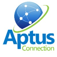 Aptus Connection