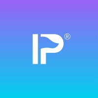 InspirePlay logo - Similar company to Kaamsha Technologies