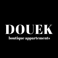 Douek Apartments - Douek.ca logo - Similar company to Nxpath