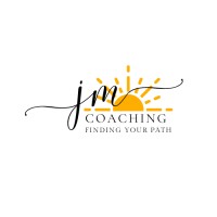 Jm Coaching.Io