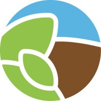 IoF2020 - Internet of Food & Farm logo - Similar company to Djustconnect