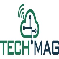 Technology Magazine logo - Similar company to Bnetwork