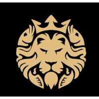 Império das Chapas logo - Similar company to Ouritrans Transporte E Logística