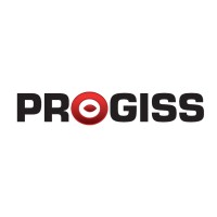 PROGISS logo - Similar company to Eurolight-System