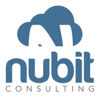 NubIT Consulting logo - Similar company to Telnova