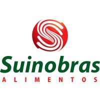 Suinobras Alimentos Ltda logo - Similar company to Bonasa Alimentos