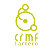 CRMF Lardero logo - Similar company to Cinn Rioja
