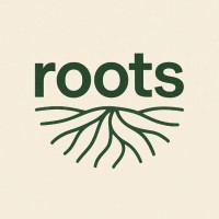 Roots Ecoturismo logo - Similar company to Maeduca | Desenvolvimento Infantil
