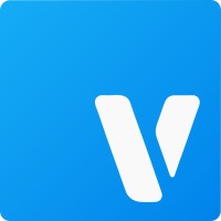 Vrutti Technologies logo - Similar company to Quantum It Solution, Sap
