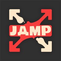 Jampakdd