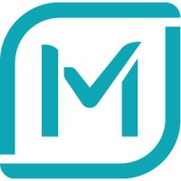 Multigate Medical Products Pty Ltd logo - Similar company to Accelerate Tech