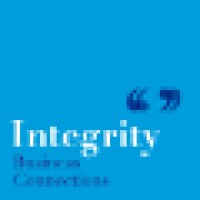 Integrity Business Connections