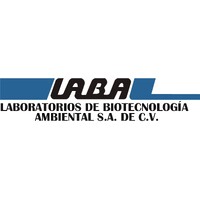 LABA Laboratorios logo - Similar company to Bionag