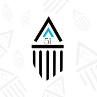Analogue Inc. |For Future Excellence| logo - Similar company to Analogue