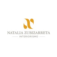 NATALIA ZUBIZARRETA INTERIORISMO logo - Similar company to Zmare