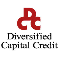 Diversified Capital Credit Corp. logo - Similar company to Griffon Partners