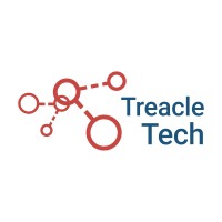 Treacle Technologies logo - Similar company to Dodi Solutions Private Limited