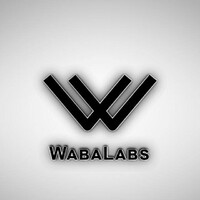 Wabalabs logo - Similar company to Learning Gate Schools