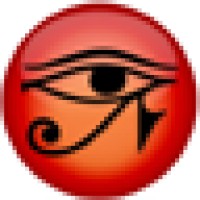 RedEye Software logo - Similar company to Skynett Software Engineering