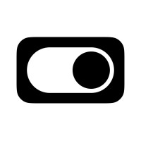 Lockchain.ai logo - Similar company to Ibi-Ag