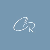 Notaría Requena logo - Similar company to Notaría De Blas & Lluna