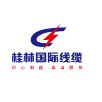 Guilin International Wire & cable Group Co., ltd. logo - Similar company to Mingda Wire And Cable