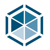 Lumiere360