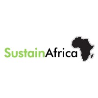 SustainAfrica logo - Similar company to Sustain267