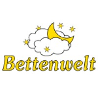 Bettenwelt GmbH & Co.KG logo - Similar company to Future Homes