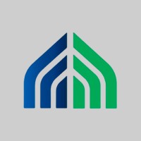 Lojão Agro logo - Similar company to Fazenda Aurora