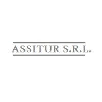ASSITUR S.R.L. logo - Similar company to Tablo App - Social Eating