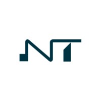 Novotech logo - Similar company to Clinactis