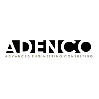 ADENCO LTD logo - Similar company to Centreside Plumbing