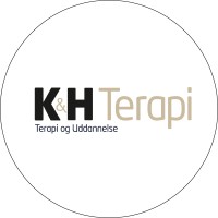 K&Hterapi