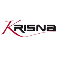 Krisna Maroc logo - Similar company to Lee Cooper