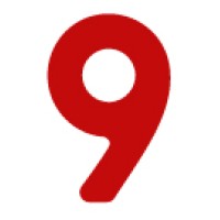 Nineleafs Technology logo - Similar company to Ak Dezigns