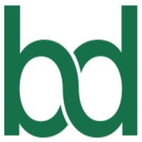 BD All Bangla Newspaper logo - Similar company to Bd Advisory S.R.O.