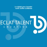 ECLAT TALENT CREATIVE logo - Similar company to Central Motors