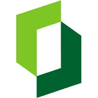 Spektrometria logo - Similar company to Statsoft Polska
