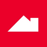 Simonds Homes logo - Similar company to Carlisle Homes