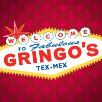Gringo's Mexican Kitchen logo - Similar company to Café Java
