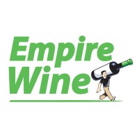 Empire Wine logo - Similar company to Nnnunderwrite
