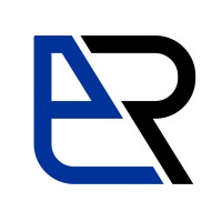 eVenture Review, LLC. logo - Similar company to Pegarch